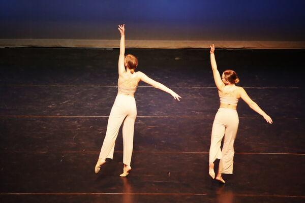 Keywords: Alicia_S;Grace_V