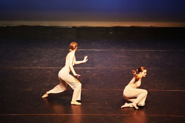 Keywords: Alicia_S;Grace_V