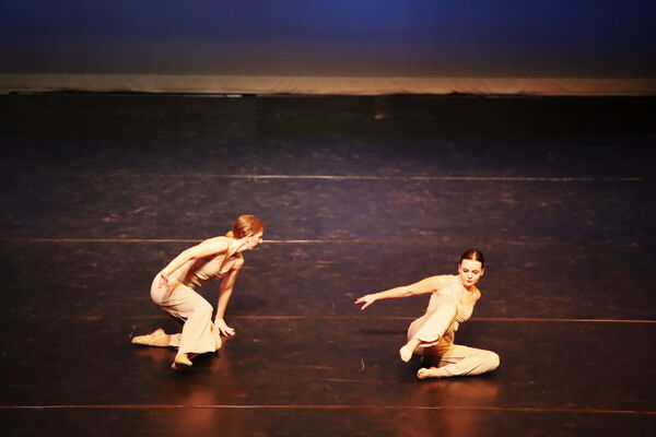 Keywords: Alicia_S;Grace_V