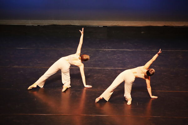 Keywords: Alicia_S;Grace_V