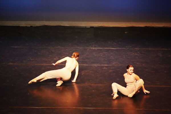 Keywords: Alicia_S;Grace_V