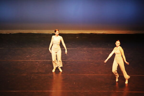 Keywords: Alicia_S;Grace_V