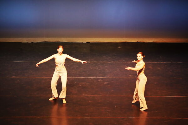 Keywords: Alicia_S;Grace_V