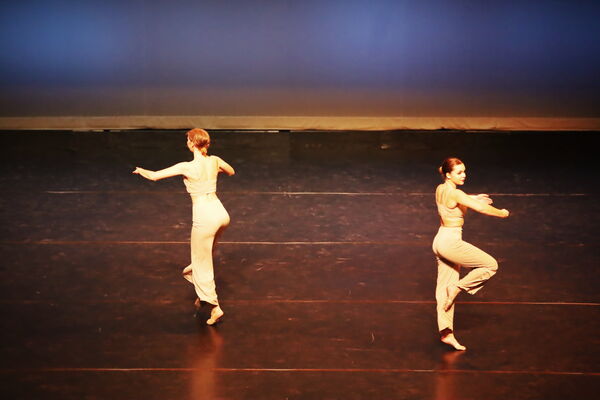 Keywords: Alicia_S;Grace_V