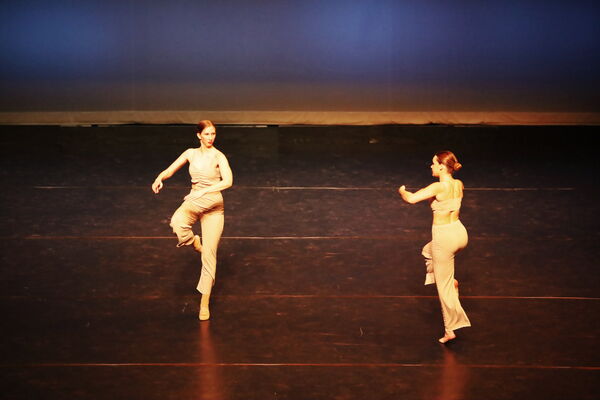 Keywords: Alicia_S;Grace_V