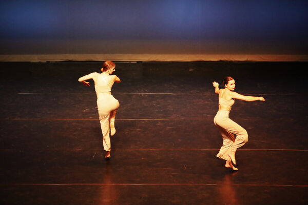 Keywords: Alicia_S;Grace_V