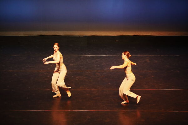 Keywords: Alicia_S;Grace_V