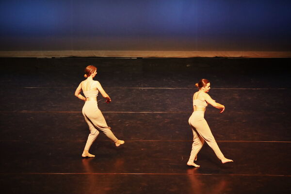 Keywords: Alicia_S;Grace_V