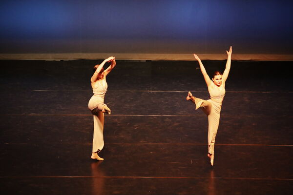 Keywords: Alicia_S;Grace_V