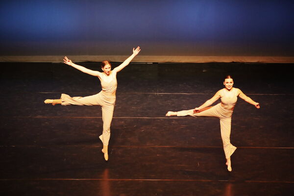 Keywords: Alicia_S;Grace_V