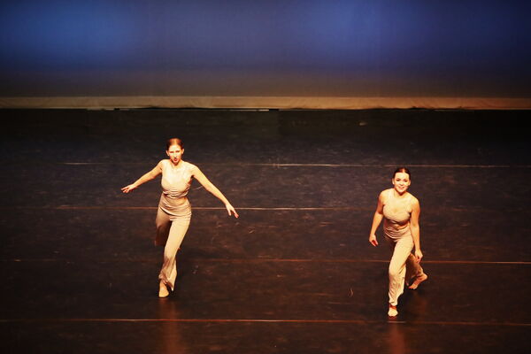 Keywords: Alicia_S;Grace_V