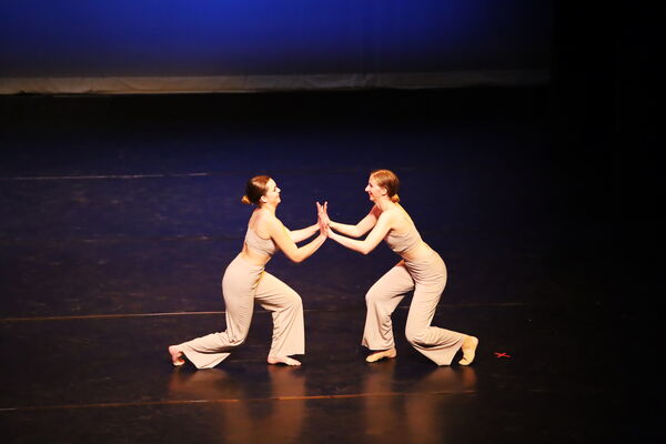 Keywords: Alicia_S;Grace_V