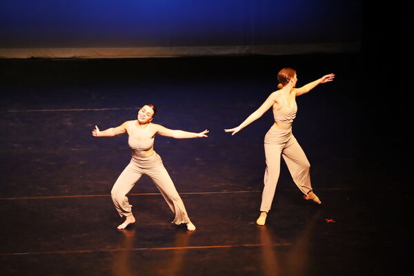 Keywords: Alicia_S;Grace_V