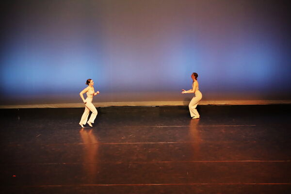 Keywords: Alicia_S;Grace_V