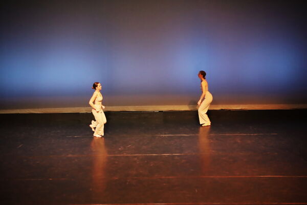 Keywords: Alicia_S;Grace_V