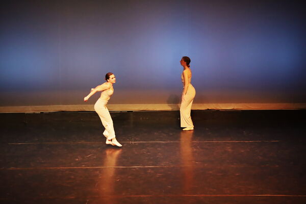 Keywords: Alicia_S;Grace_V