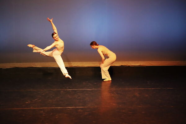 Keywords: Alicia_S;Grace_V