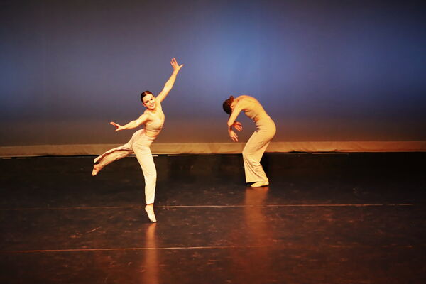 Keywords: Alicia_S;Grace_V