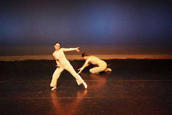 Keywords: Alicia_S;Grace_V