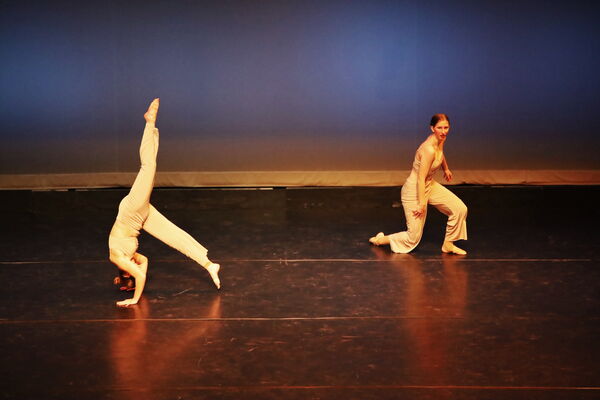 Keywords: Alicia_S;Grace_V