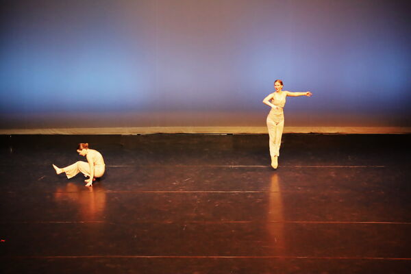 Keywords: Alicia_S;Grace_V