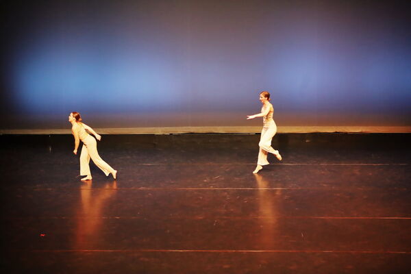 Keywords: Alicia_S;Grace_V