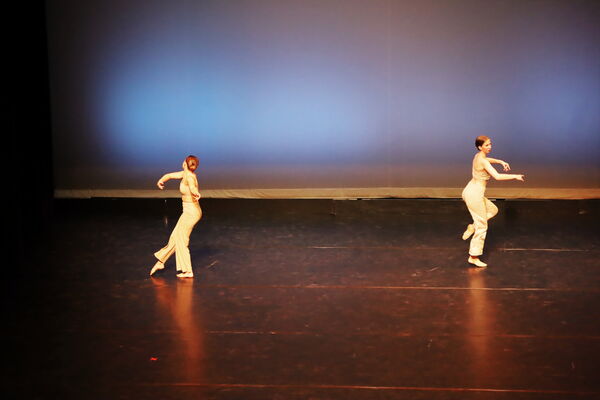 Keywords: Alicia_S;Grace_V