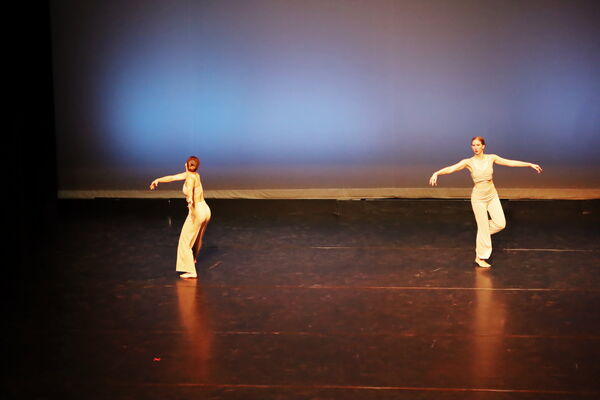 Keywords: Alicia_S;Grace_V