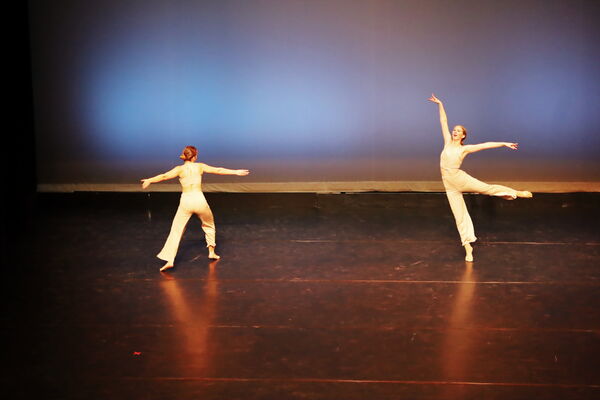 Keywords: Alicia_S;Grace_V