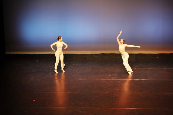 Keywords: Alicia_S;Grace_V