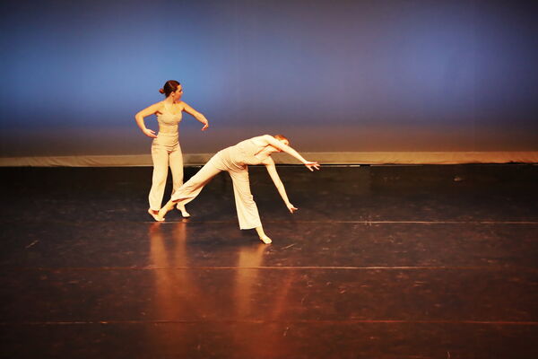 Keywords: Alicia_S;Grace_V