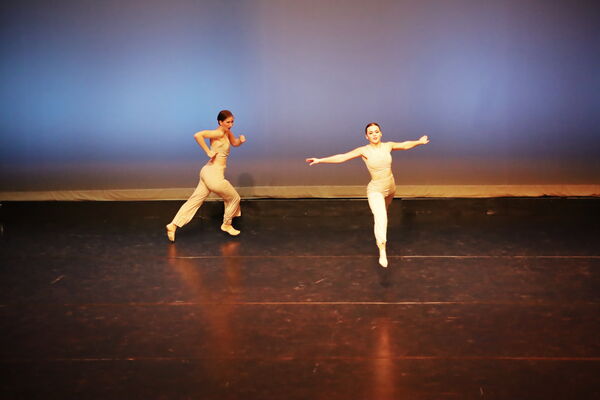 Keywords: Alicia_S;Grace_V