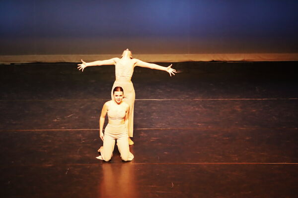 Keywords: Alicia_S;Grace_V