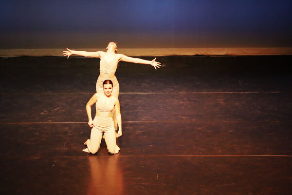 Keywords: Alicia_S;Grace_V