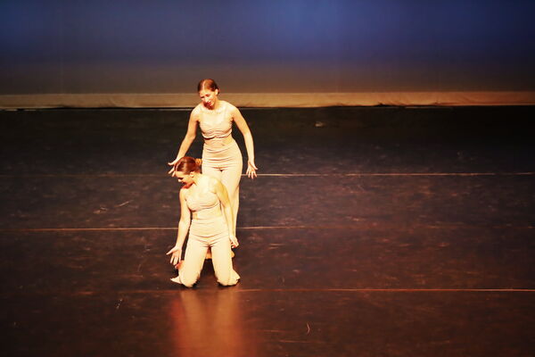 Keywords: Alicia_S;Grace_V