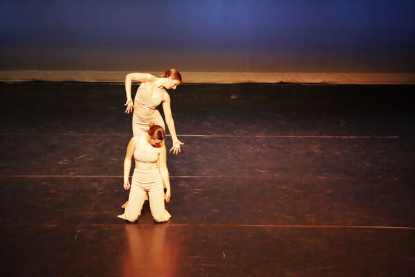 Keywords: Alicia_S;Grace_V