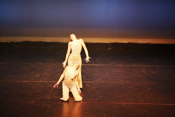 Keywords: Alicia_S;Grace_V