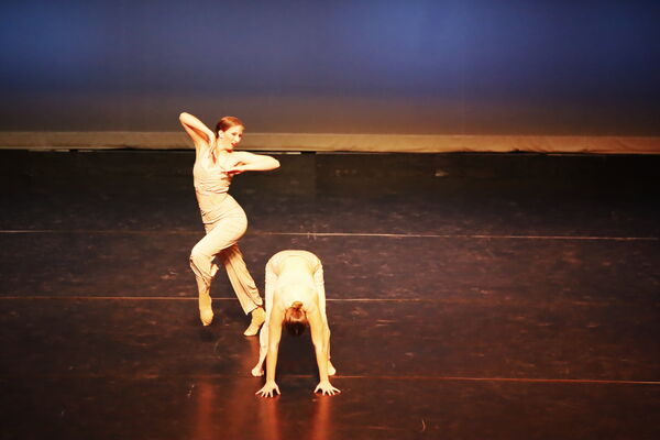 Keywords: Alicia_S;Grace_V