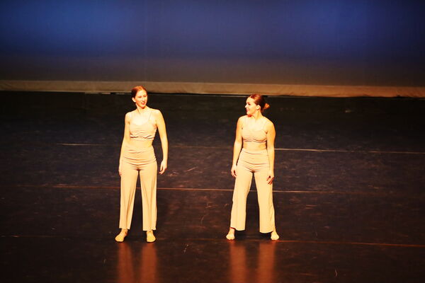 Keywords: Alicia_S;Grace_V