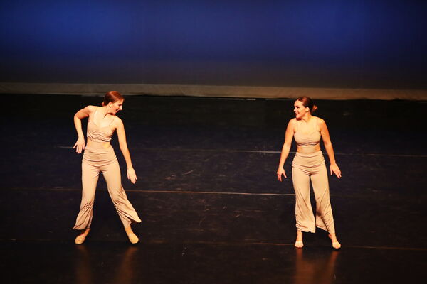 Keywords: Alicia_S;Grace_V