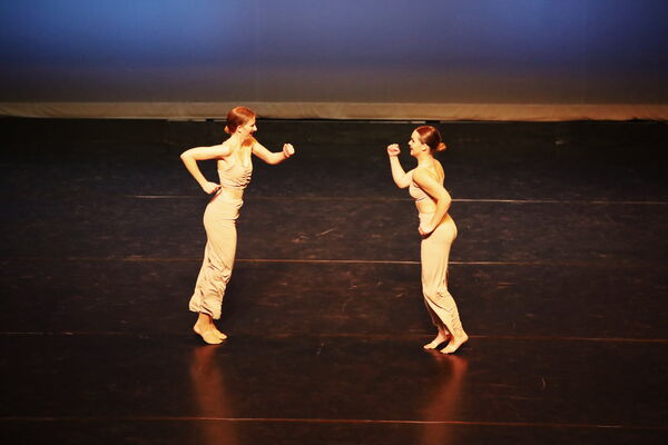 Keywords: Alicia_S;Grace_V