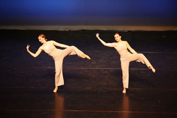 Keywords: Alicia_S;Grace_V