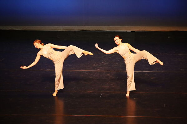 Keywords: Alicia_S;Grace_V