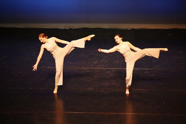 Keywords: Alicia_S;Grace_V