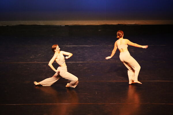 Keywords: Alicia_S;Grace_V