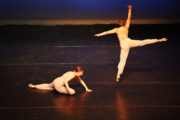 Keywords: Alicia_S;Grace_V