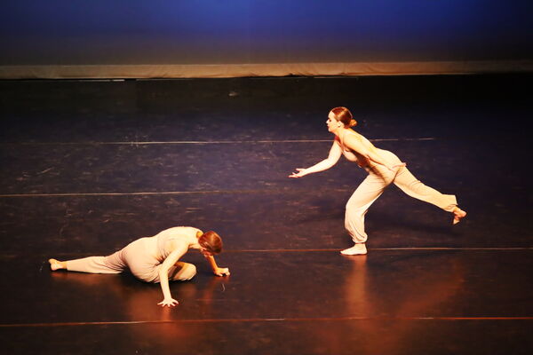 Keywords: Alicia_S;Grace_V