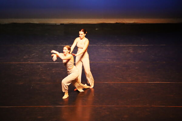 Keywords: Alicia_S;Grace_V