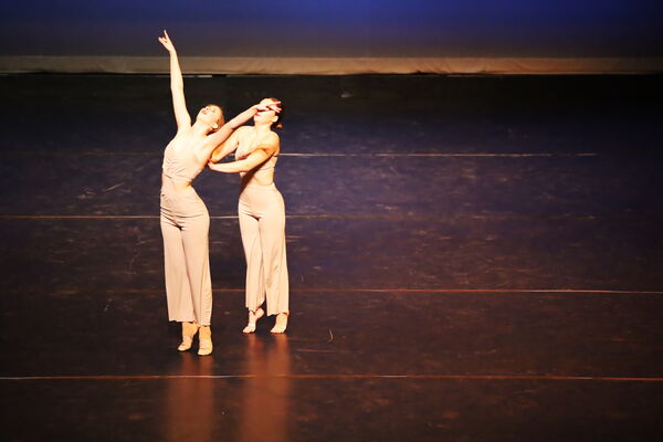 Keywords: Alicia_S;Grace_V