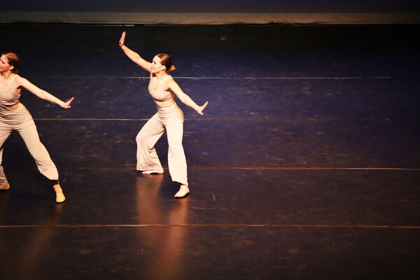 Keywords: Alicia_S;Grace_V